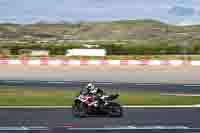 Circuito-de-Navarra;Spain;event-digital-images;motorbikes;no-limits;peter-wileman-photography;trackday;trackday-digital-images